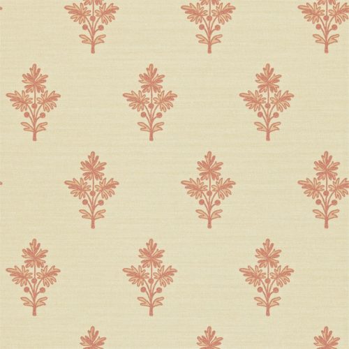 Tussah Flower ZPAW03002